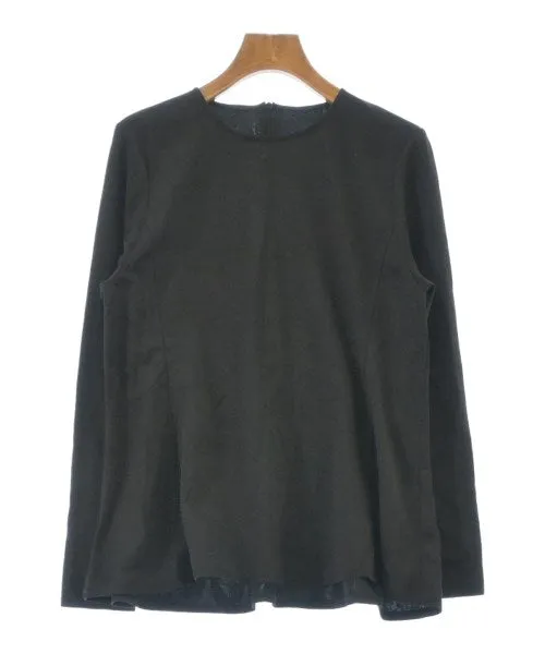 I C B Tee Shirts/Tops