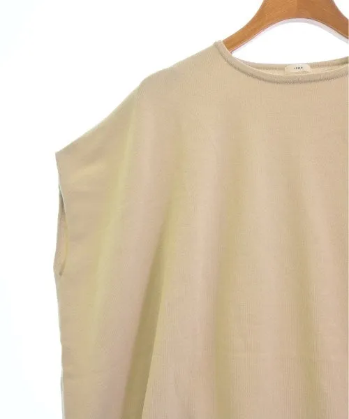 IENA Sleeveless tops