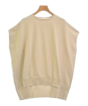 IENA Sleeveless tops