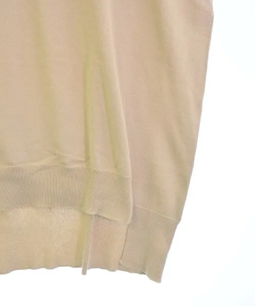 IENA Sleeveless tops