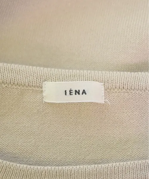 IENA Sleeveless tops