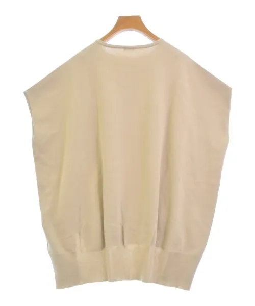 IENA Sleeveless tops