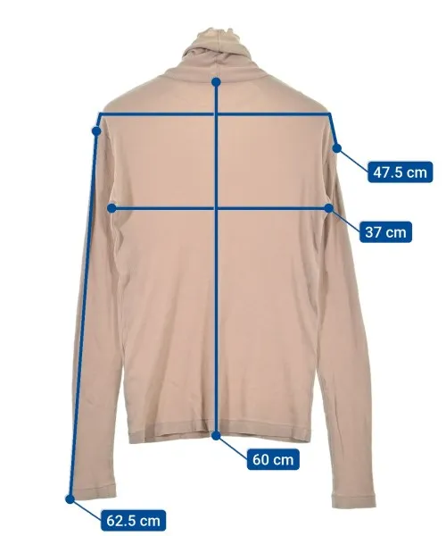 IENA Tee Shirts/Tops
