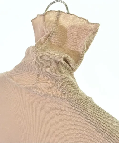 IENA Tee Shirts/Tops