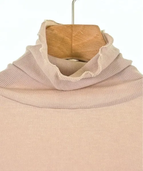 IENA Tee Shirts/Tops