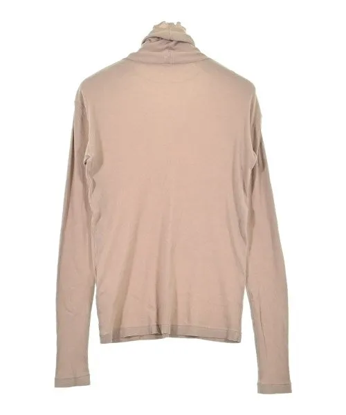 IENA Tee Shirts/Tops