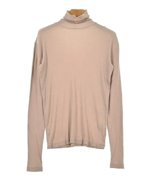 IENA Tee Shirts/Tops