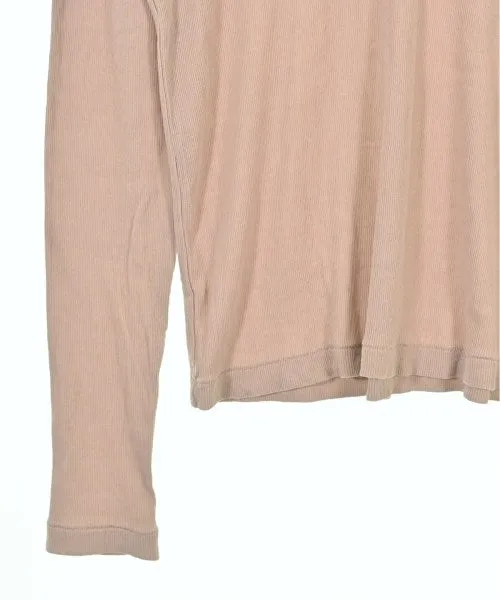IENA Tee Shirts/Tops
