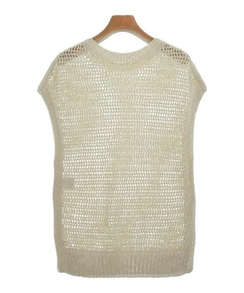 INDIVI Sleeveless tops