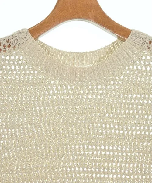 INDIVI Sleeveless tops