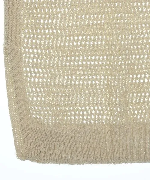 INDIVI Sleeveless tops