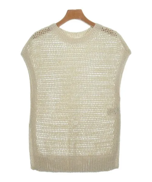 INDIVI Sleeveless tops