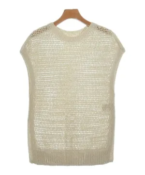 INDIVI Sleeveless tops