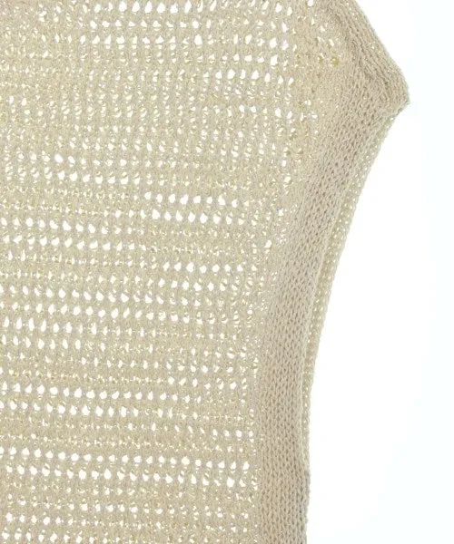 INDIVI Sleeveless tops