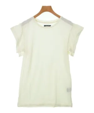 ISABEL MARANT Tee Shirts/Tops