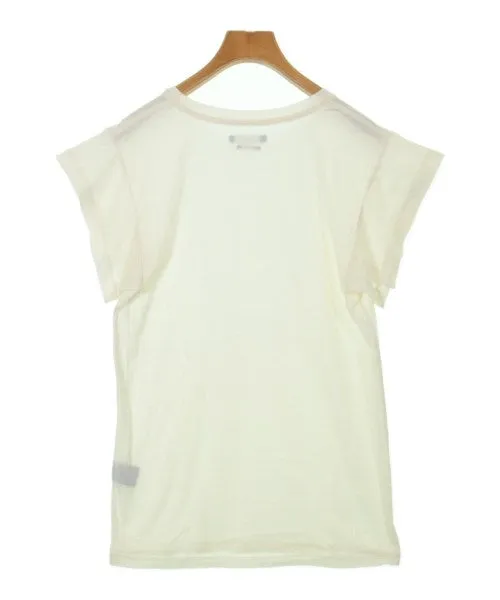 ISABEL MARANT Tee Shirts/Tops