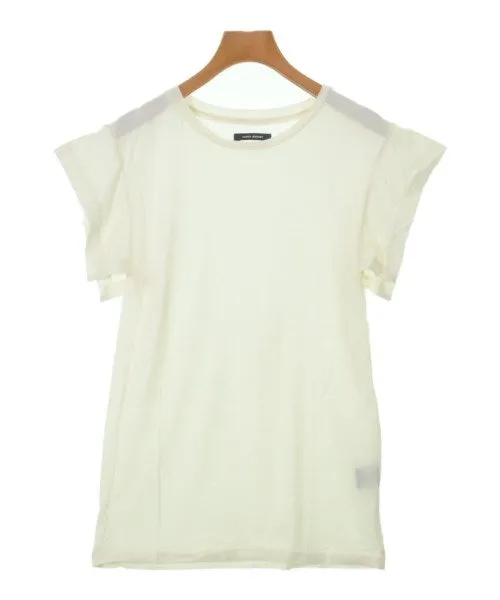ISABEL MARANT Tee Shirts/Tops