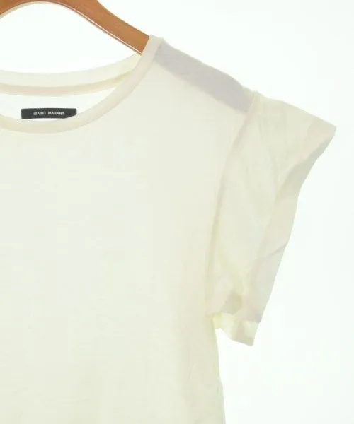 ISABEL MARANT Tee Shirts/Tops