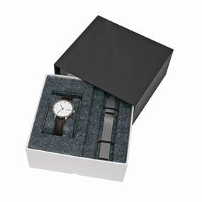 JAG Camden Analog Women's Watch 
