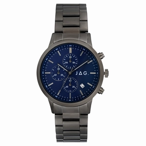 JAG Carlton Chronograph Men's Watch 