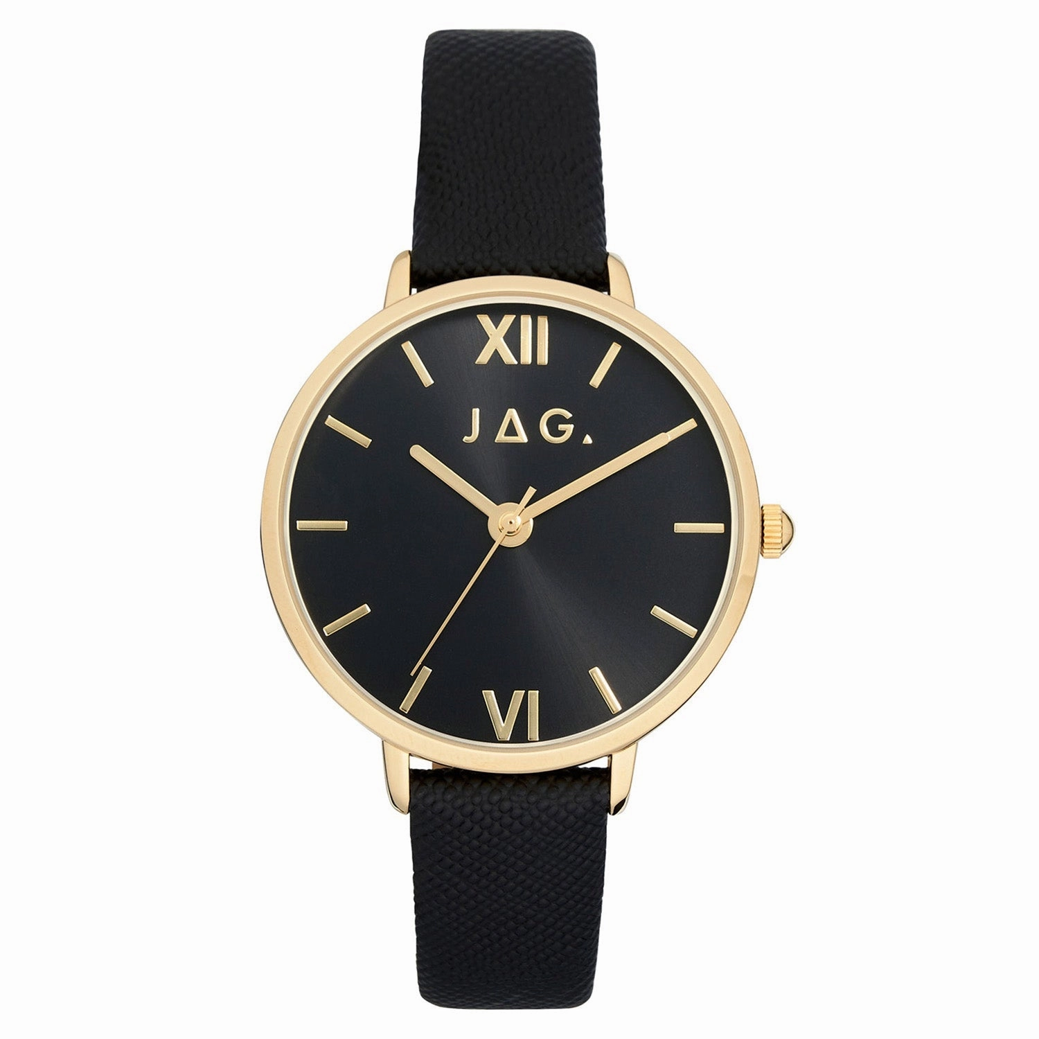JAG Sophie Analogue Women's Watch 