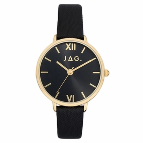 JAG Sophie Analogue Women's Watch 