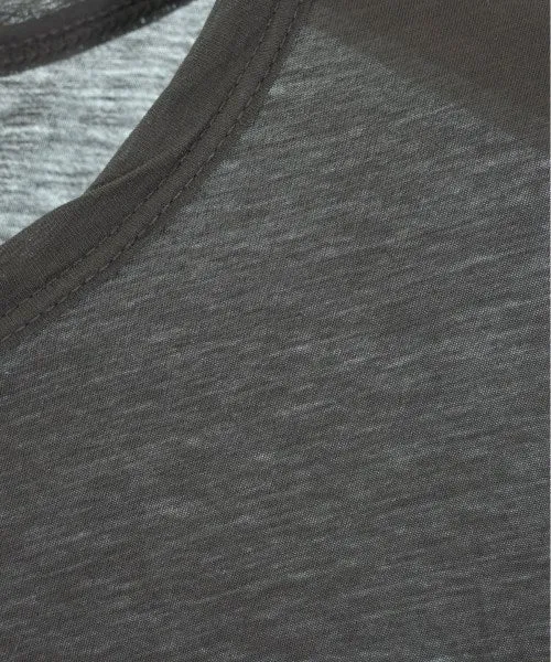 JAMES PERSE Tee Shirts/Tops