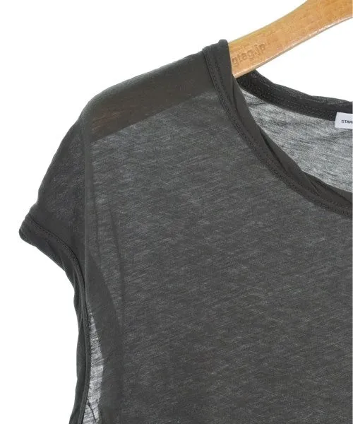 JAMES PERSE Tee Shirts/Tops