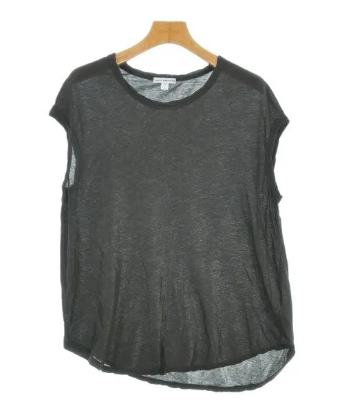 JAMES PERSE Tee Shirts/Tops