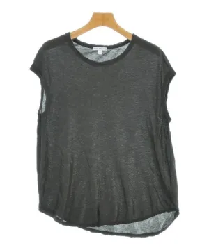 JAMES PERSE Tee Shirts/Tops
