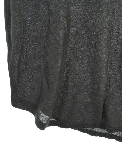 JAMES PERSE Tee Shirts/Tops