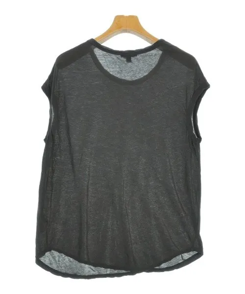 JAMES PERSE Tee Shirts/Tops