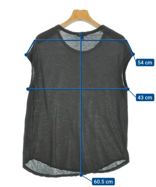 JAMES PERSE Tee Shirts/Tops