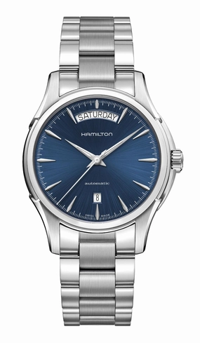Jazzmaster Day Date Auto,quartz watch,quartz watches for men,quartz watches for women,best quartz watch,minimalist quartz watch,luxury quartz watch,waterproof quartz watch,analog quartz watch,digital quartz watch,affordable quartz watch,quartz watch under 