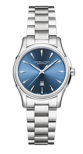 Jazzmaster Lady Auto,quartz watch,quartz watches for men,quartz watches for women,best quartz watch,minimalist quartz watch,luxury quartz watch,waterproof quartz watch,analog quartz watch,digital quartz watch,affordable quartz watch,quartz watch under $100