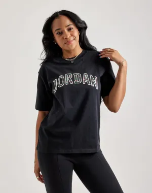 Jordan Graphic Tee