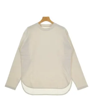 JOURNAL STANDARD Relume Tee Shirts/Tops