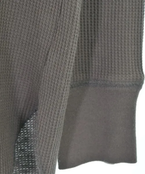 JOURNAL STANDARD Relume Tee Shirts/Tops