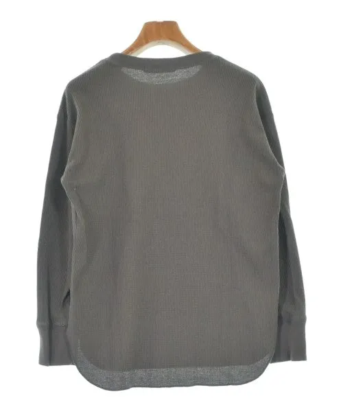 JOURNAL STANDARD Relume Tee Shirts/Tops