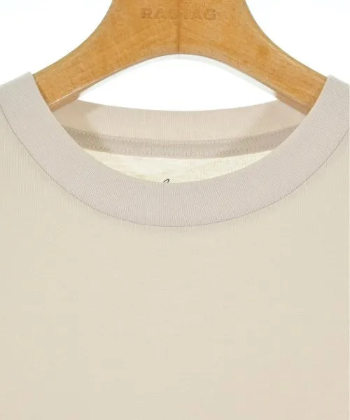 JOURNAL STANDARD Relume Tee Shirts/Tops