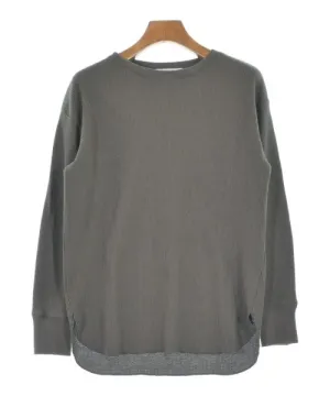 JOURNAL STANDARD Relume Tee Shirts/Tops