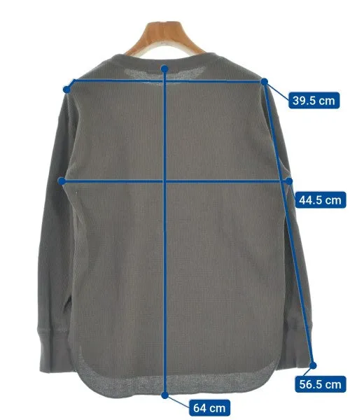 JOURNAL STANDARD Relume Tee Shirts/Tops