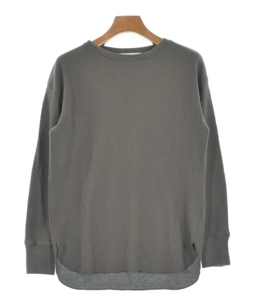 JOURNAL STANDARD Relume Tee Shirts/Tops