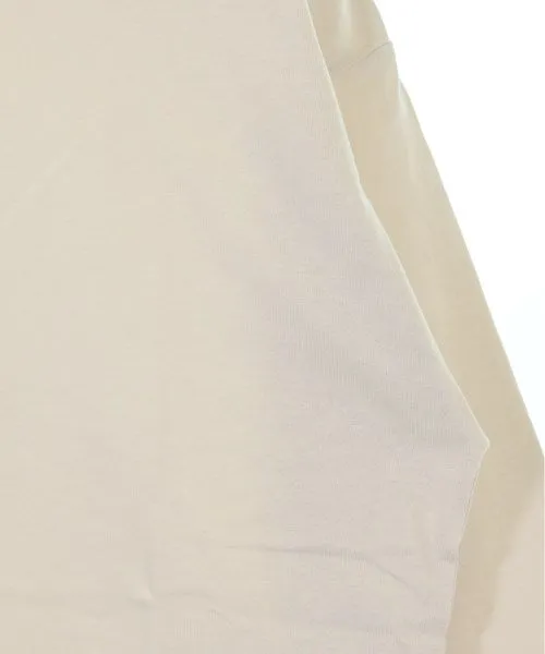 JOURNAL STANDARD Relume Tee Shirts/Tops