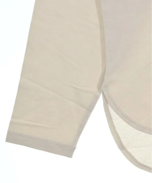 JOURNAL STANDARD Relume Tee Shirts/Tops