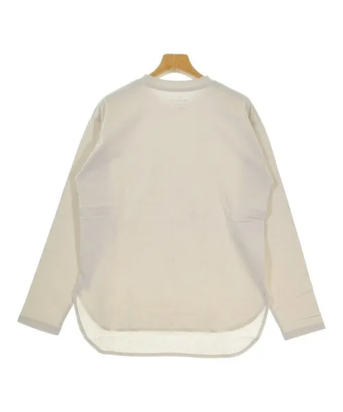JOURNAL STANDARD Relume Tee Shirts/Tops