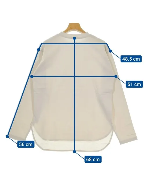 JOURNAL STANDARD Relume Tee Shirts/Tops