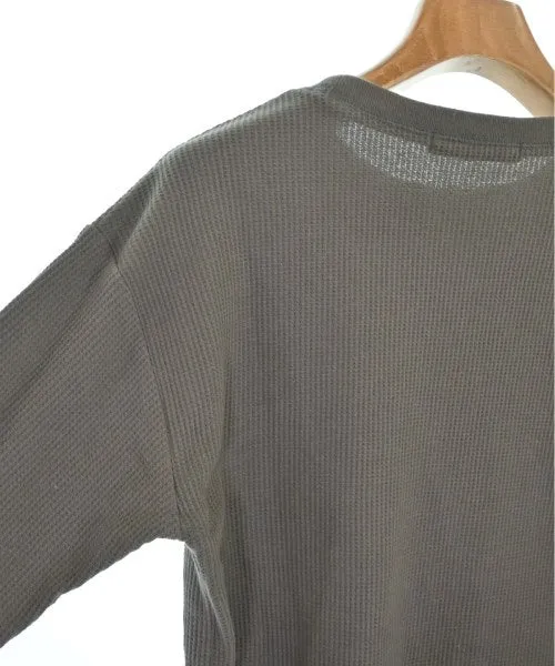 JOURNAL STANDARD Relume Tee Shirts/Tops