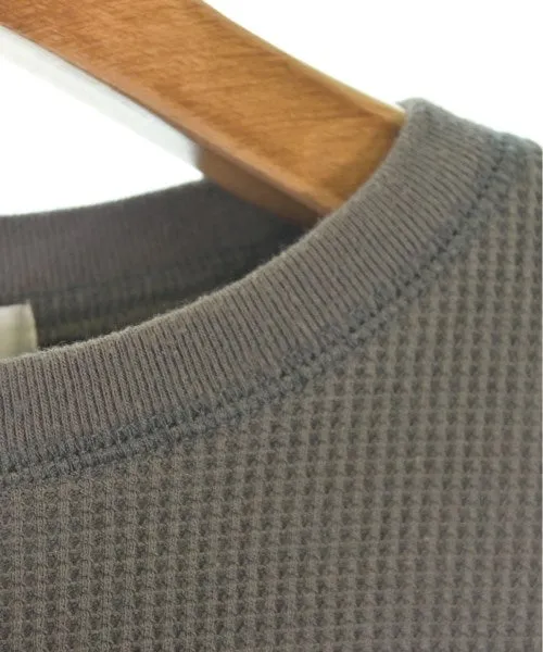 JOURNAL STANDARD Relume Tee Shirts/Tops
