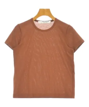 JUNYA WATANABE Tee Shirts/Tops
